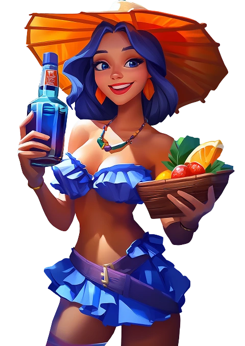 Вход на vodka официальный сайт